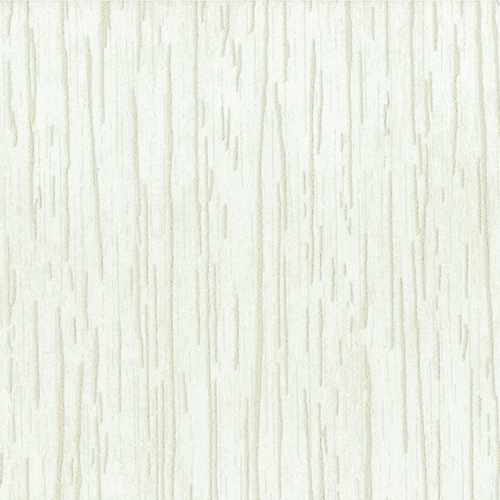 картинка Флизелиновые обои Aura, коллекция Plain Resource vol.1, арт. H2890805, Китай от LIVING