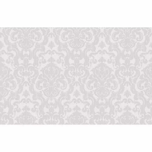Флизелиновые обои Milassa, коллекция Neo Classic, арт. Neo4 001, Россия