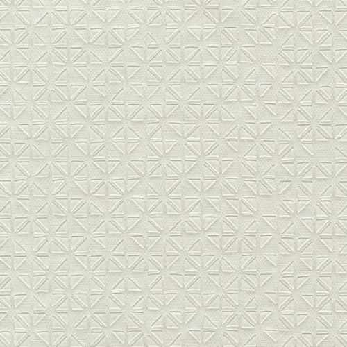 картинка Виниловые обои York, коллекция Viva La Art, арт. DG1139, США от LIVING