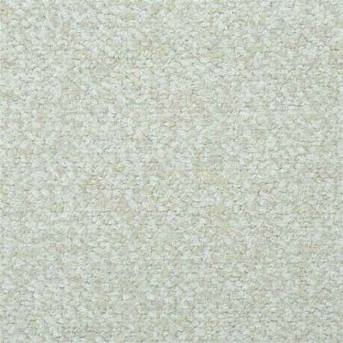 Ткань Designers Guild, коллекция Moselle Lana, арт. FDG2978/08, Великобритания