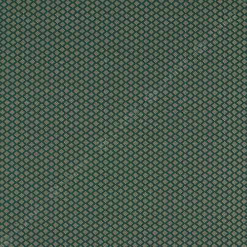 Ткань Clarke & Clarke коллекция Equinox 2 Fabric, арт. F1618/01