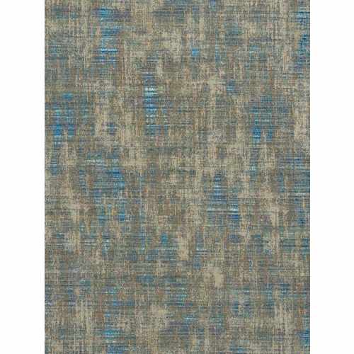 Ткань Trend, коллекция Window By Color (3 Books) Ocean / Blush, арт. 04667 Lazuli, Индия