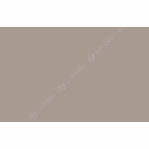 Обои флизелиновые HYGGE Roll, коллекция Nature, арт. Hg40 002/1, Россия