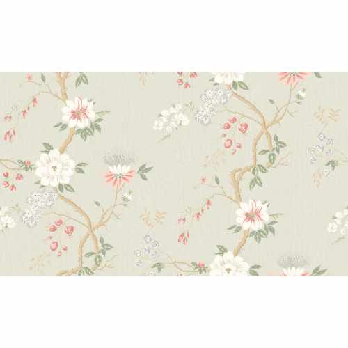 картинка Флизелиновые обои Cole & Son, коллекция Botanical Botanica, арт. 115/8024, Великобритания от LIVING
