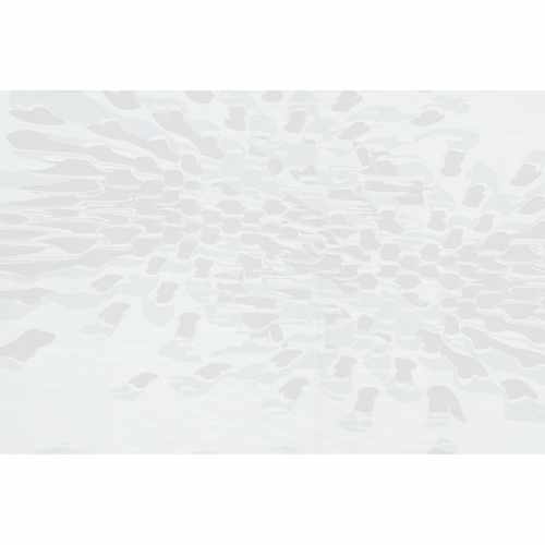 Виниловые обои Marburg, коллекция Zaha Hadid - Hommage, арт. 58308, Германия