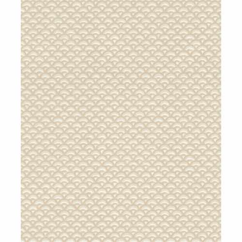 картинка Флизелиновые обои  Emil & Hugo, коллекция Samoa, арт. 300320, Германия от LIVING