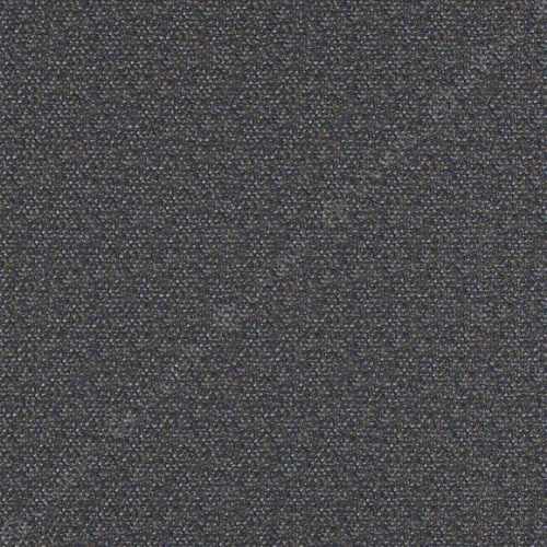 Ткань DESIGNERS GUILD Opera FDG2702/24
