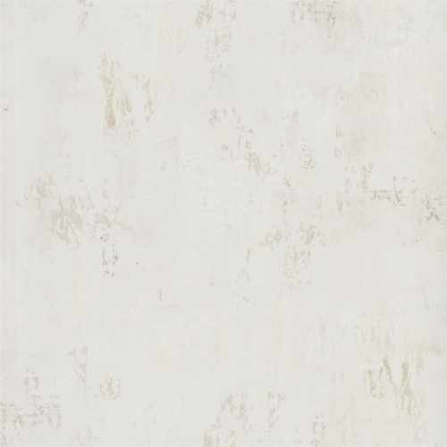 Флизелиновые обои Designers Guild, коллекция Edit Plains and Textures II, арт. PDG1034-02, Великобритания