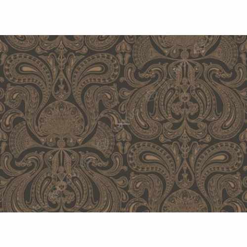 Флизелиновые обои Cole & Son, коллекция Contemporary Restyled, арт. 95/7044, Великобритания