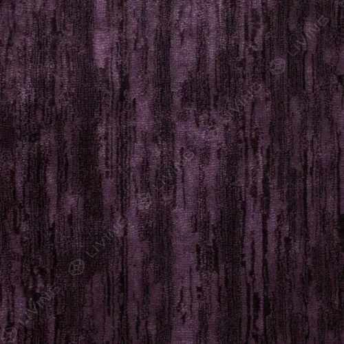 Ткань Sanderson, коллекция Icaria and Boho Velvets, арт. 232932, Великобритания