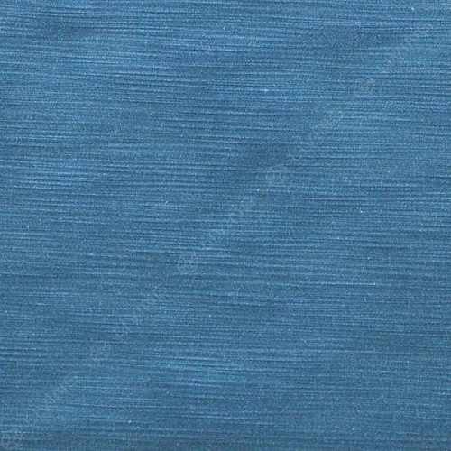 Ткань DESIGNERS GUILD Mesilla FDG2163/06