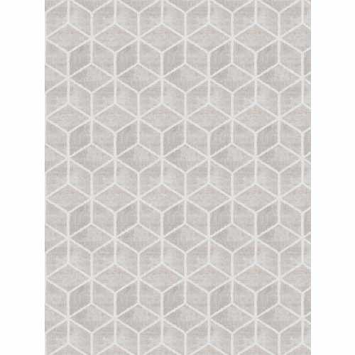 Ткань Trend, коллекция Jaclyn Smith Home Vol. V (3 Books) Heather / Marble, арт. 04494 Heather, Индия