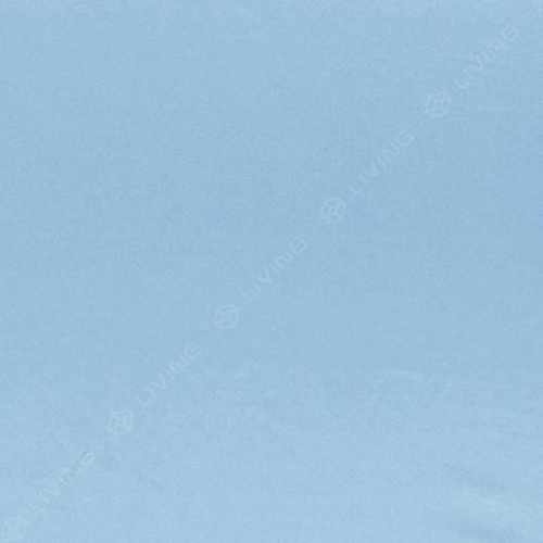 Ткань DESIGNERS GUILD Tiber II F1737/30
