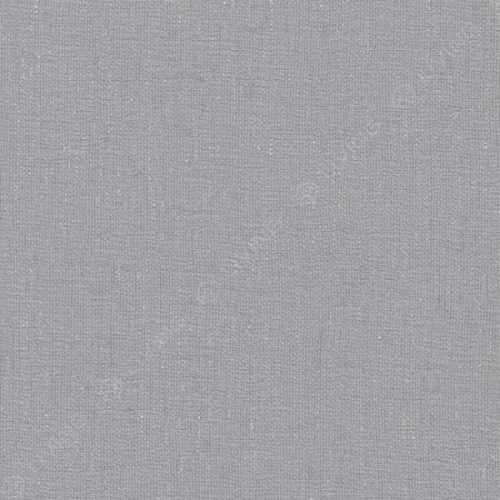 Виниловые обои York, коллекция Viva La Art, арт. DG1073, США