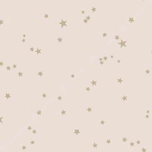 картинка Обои флизелиновые Cole & Son, коллекция Whimsical, арт. 103/3015, Великобритания от LIVING