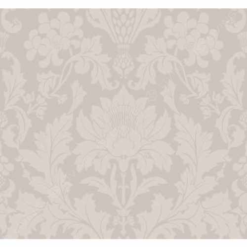 картинка Флизелиновые обои Cole & Son, коллекция Mariinsky Damask, арт. 108/7034, Великобритания от LIVING