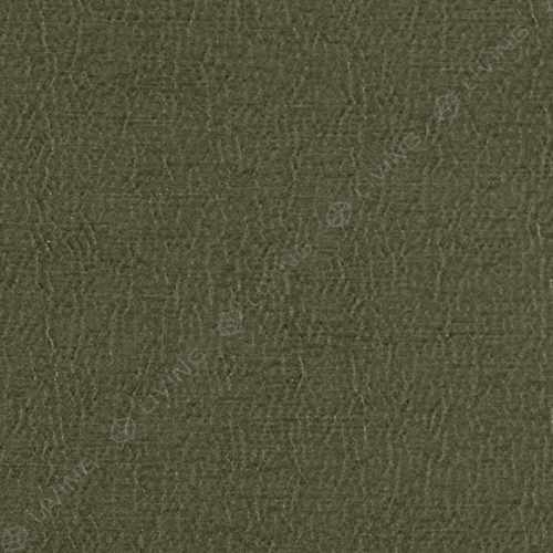 Ткань DESIGNERS GUILD Anshu FDG2896/43