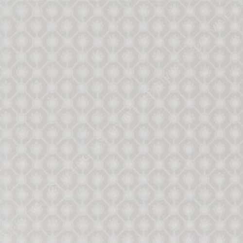 Обои Designers Guild, коллекция Porcelaine de Chine, арт. PDG1150/01, Великобритания