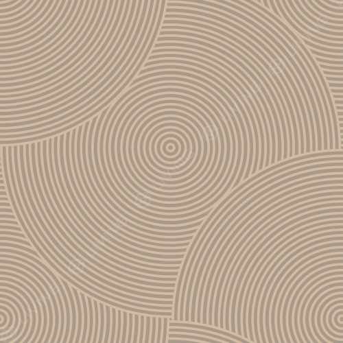 Обои флизелиновые Mira, коллекция Geometric, арт. FS-LL-132, Бельгия