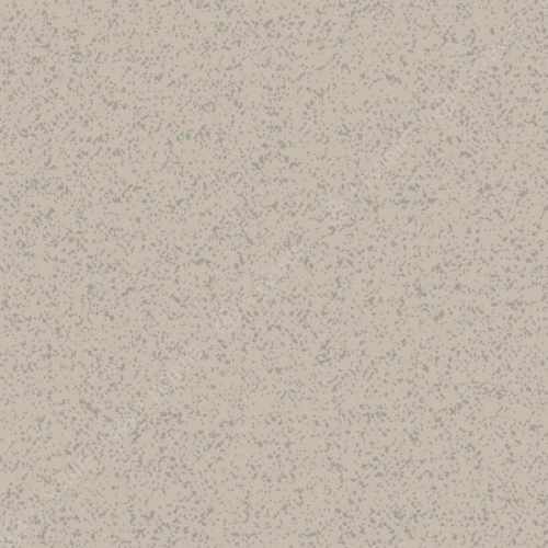 картинка Виниловые обои York, коллекция Antonina Vela - Mixed Metals, арт. MR643695, США от LIVING