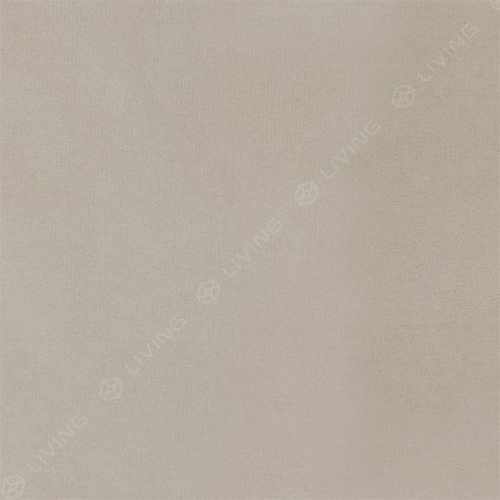Ткань DESIGNERS GUILD Velluto FDG2705/03