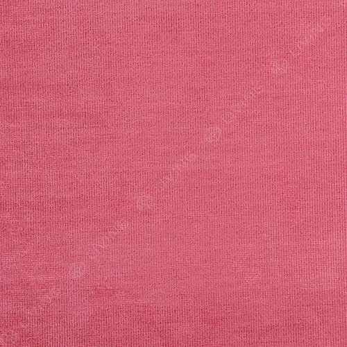 Ткань Designers Guild, коллекция Tarazona, арт. FDG2919/28, Великобритания