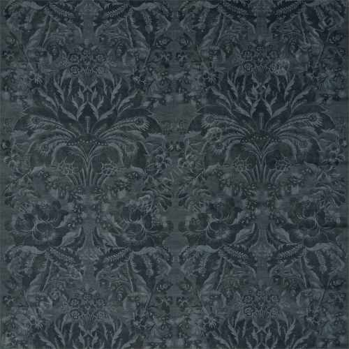 картинка Ткань Zoffany коллекция Damask, арт. ZDAF322688 от LIVING