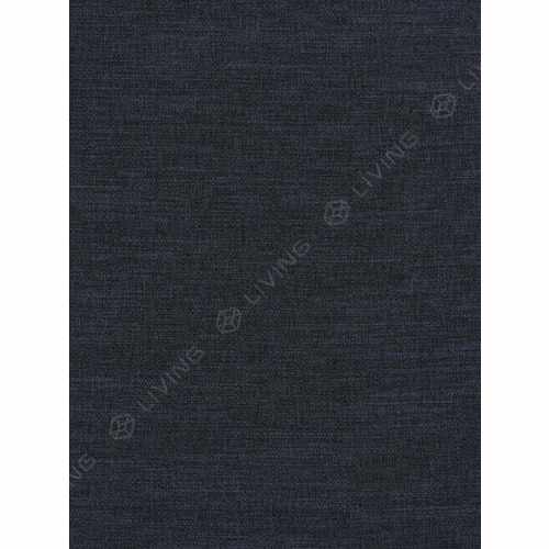 Ткань Fabricut, коллекция: Fibreguard Performance By Color (4 Book) Ocean, арт. Nimba/Navy, Индия