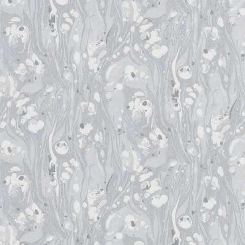 Флизелиновые обои Designers Guild, коллекция Edit Plains and Textures II, арт. PDG715-05, Великобритания
