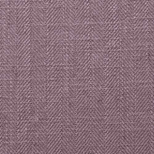 Ткань Clarke & Clarke коллекция Henley, арт. F0648/16