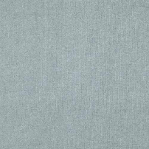 Ткань DESIGNERS GUILD Mineral Weaves FDG2716/01