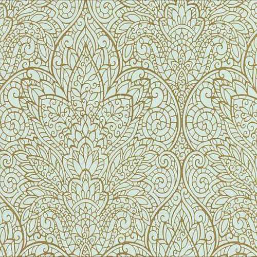 картинка Обои флизелиновые York, коллекция Candice Olson After Eight, арт. CD4008, США от LIVING