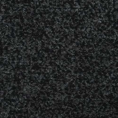 Ткань Designers Guild, коллекция Moselle Lana, арт. FDG2978/06, Великобритания