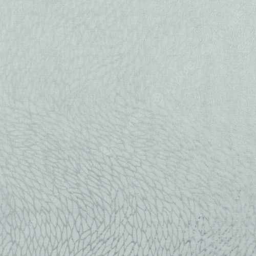 Ткань Clarke & Clarke коллекция Lusso Sheers, арт. F1278/04