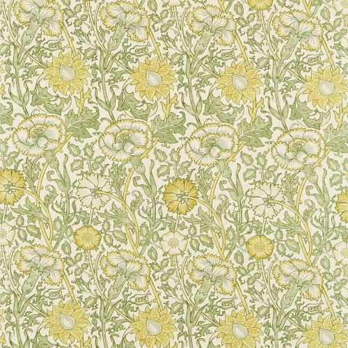 Ткань Morris & Co коллекция Archive II Prints, арт. DARP222530