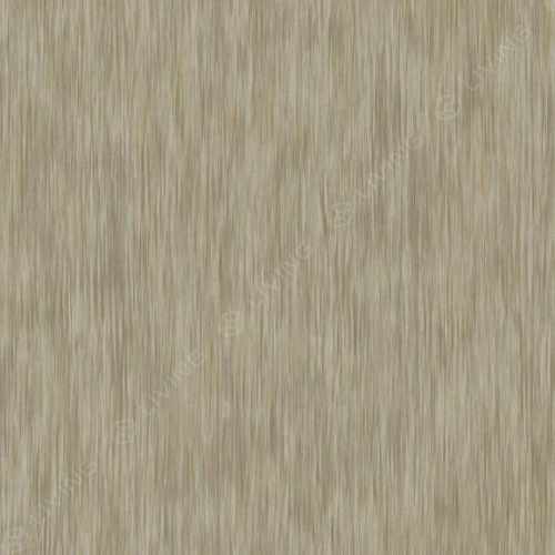 Виниловые обои York, коллекция Antonina Vela - Natural Opalescence, арт. Y6231003, США