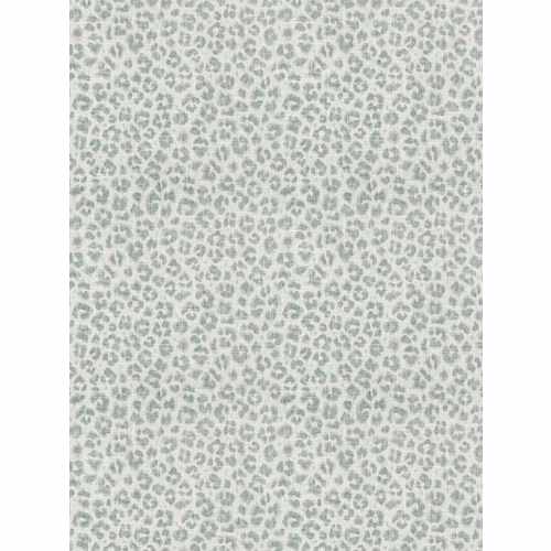 Ткань Trend, коллекция Jaclyn Smith Home Vol. V (3 Books) Ice / Ink, арт. 04476 Ice, Китай