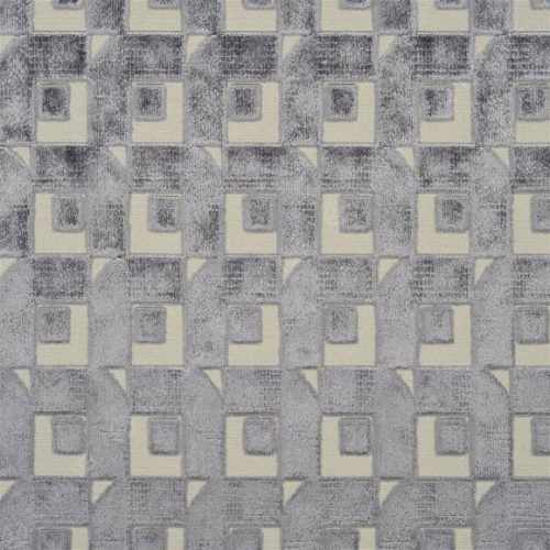 Ткань DESIGNERS GUILD Pugin Weaves FDG2341/12