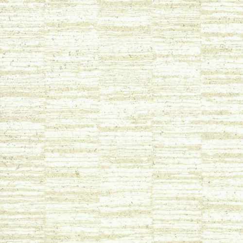 картинка Обои York, коллекция Organic Cork Textures, арт. LT3653, США от LIVING