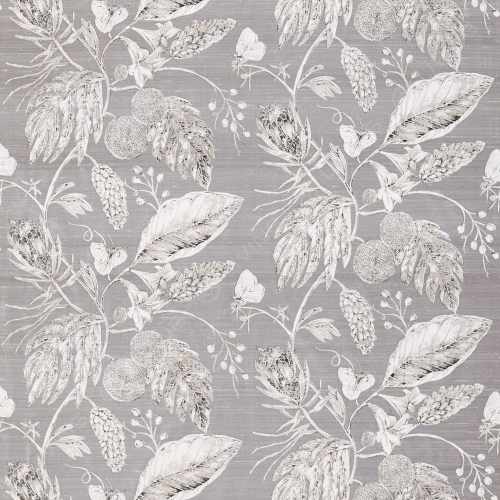 картинка Ткань Harlequin коллекция Palmetto Fabrics, арт. HGAT120420 от LIVING