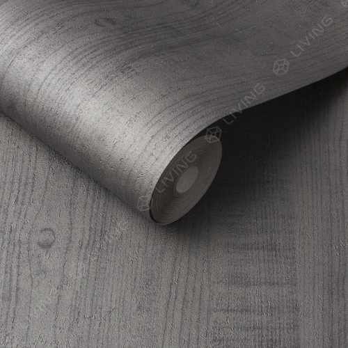 Флизелиновые обои Graham & Brown, коллекция Minimalist, арт. 105861, Великобритания