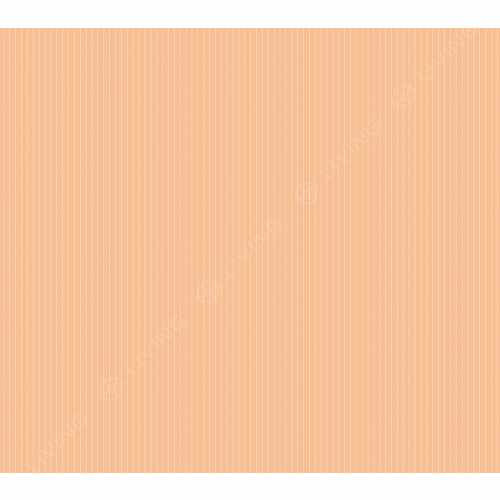 картинка Флизелиновые обои Milassa, коллекция Bon Voyage, арт. D8 007, Россия от LIVING