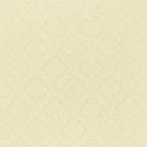 Ткань Sanderson, коллекция Lymington Damasks and Stripes, арт. DNLMLD304, Великобритания