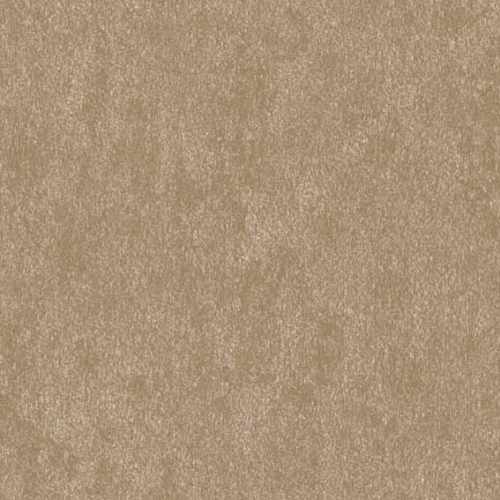 Флизелиновые обои Aura, коллекция Plain Resource vol.1, арт. MS-171006, Китай