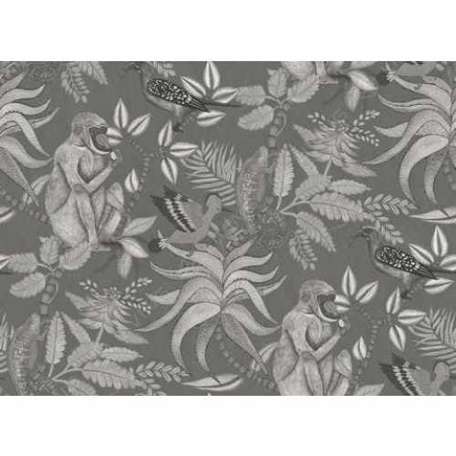 Флизелиновые обои Cole & Son, коллекция The Ardmore Collection, арт. 109/1002, Великобритания