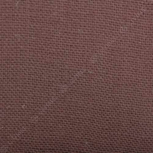 Ткань DESIGNERS GUILD Conway F1268/66