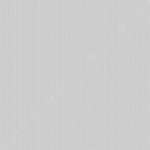 Обои флизелиновые Milassa, коллекция Status vol.III, арт. DM 9 001/1, Россия