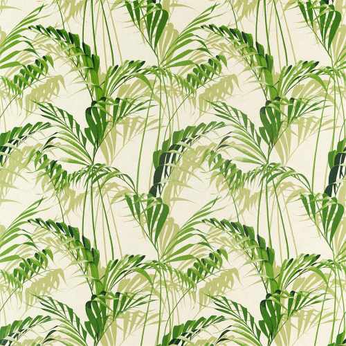 картинка Ткань Sanderson коллекция Glasshouse Fabrics, арт. DGLA226567 от LIVING