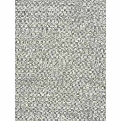 Ткань Trend, коллекция Jaclyn Smith Home Vol. V (3 Books) Ice / Ink, арт. 04498 Delft, Китай