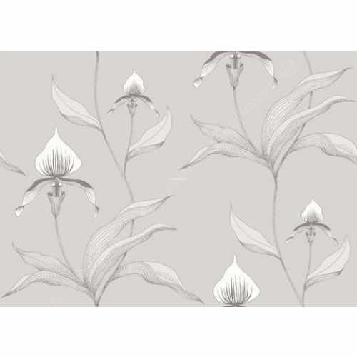 Флизелиновые обои Cole & Son, коллекция Contemporary Restyled, арт. 95/10055, Великобритания